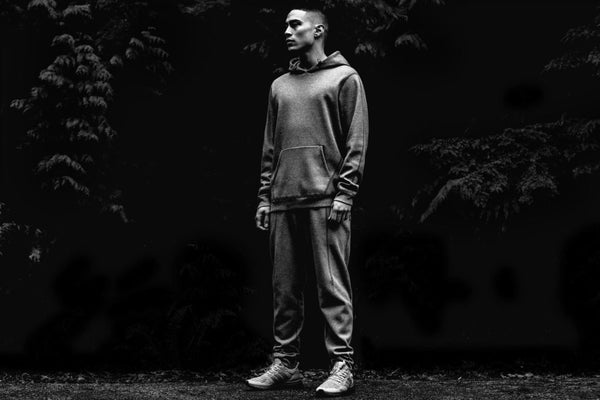 REIGNING CHAMP HOLLYWOOD TO MALIBU パーカー Men's Performance Sweatshirts | Reigning Champ JP
