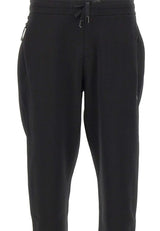 KN_Travel Sweatpants