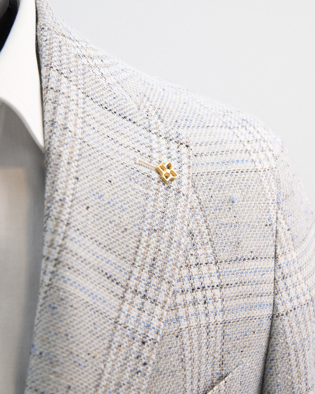 TAGLIATORE 52 ジャケット 12WIG239 白 25011534 TAGLIATORE 52 ジャケット 12WIG239 白 25011534