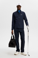 Ash Light Packable Jacket