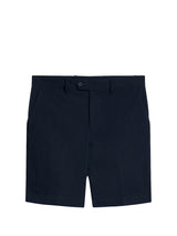J.Lindeberg Vent Tight Shorts