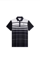 J.Lindeberg Olof Polo