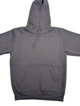 Bastille Half Ball Hoodie