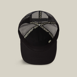 Rooster Trucker Hat