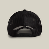 Outlaw Trucker Hat