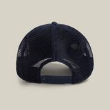 Survivor Trucker Hat