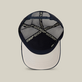 Survivor Trucker Hat