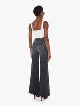 Mother The Hustler Roller Sneak