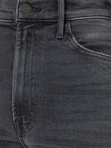 Mother The Hustler Roller Sneak