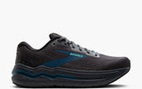 Brooks Mens Ghost Max 2 in Medium Width