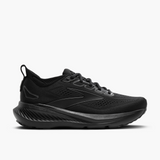 Brooks Men's Glycerin 23