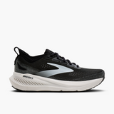 Brooks Men's Glycerin 23