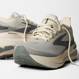Brooks Men's Glycerin 23