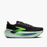 Brooks Men's Glycerin Max 2