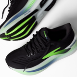 Brooks Men's Glycerin Max 2