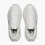 Brooks Men's Glycerin Max 2