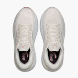 Brooks Women's Ghost Max 2 in Medium Width