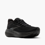 Women's Adrenaline GTS 25