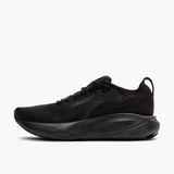 Women's Adrenaline GTS 25