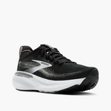 Women's Adrenaline GTS 25