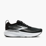 Women's Adrenaline GTS 25