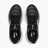 Women's Adrenaline GTS 25
