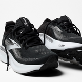 Women's Adrenaline GTS 25