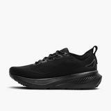 Women's Glycerin 23