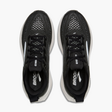 Women's Glycerin 23
