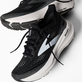 Women's Glycerin 23