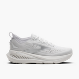 Women's Glycerin 23
