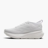 Women's Glycerin 23