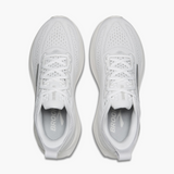 Women's Glycerin 23