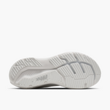 Women's Glycerin 23