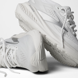Women's Glycerin 23