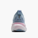 Women's Glycerin 23