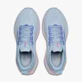Women's Glycerin 23