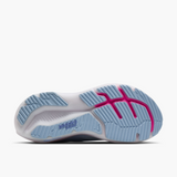Women's Glycerin 23