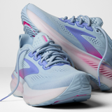 Women's Glycerin 23