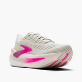 Women's Glycerin Max 2