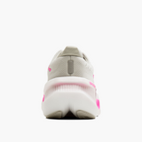 Women's Glycerin Max 2