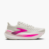 Women's Glycerin Max 2