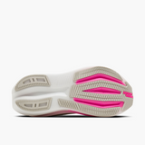 Women's Glycerin Max 2