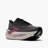 Women's Glycerin Max 2