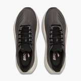 Women's Glycerin Max 2