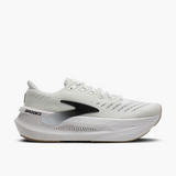 Women's Glycerin Max 2