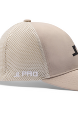 J.Lindeberg Pro Cap