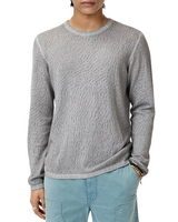 John Varvatos Camden Crew
