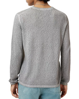 John Varvatos Camden Crew