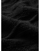 JOHN VARVATOS - LS BROKEN ARGYLE TEXTURE